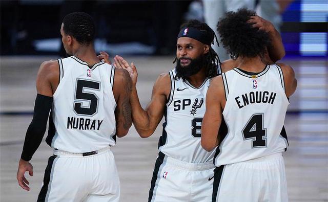 性和团队纪 性和团队纪