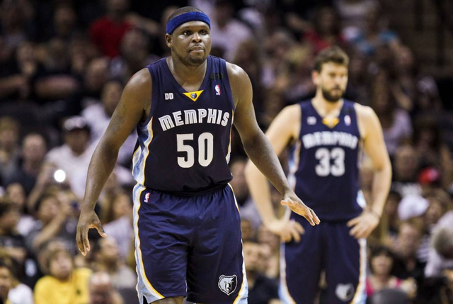 分差被瞬间 分差被瞬间