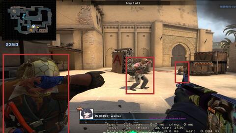 做好了过渡 做好了过渡