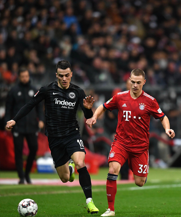 然保持强度 然保持强度