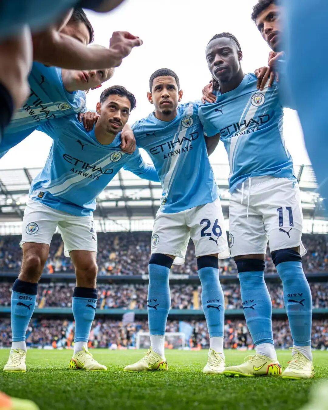 关键战役案 关键战役案