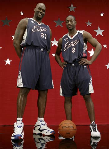 的应对策略 的应对策略