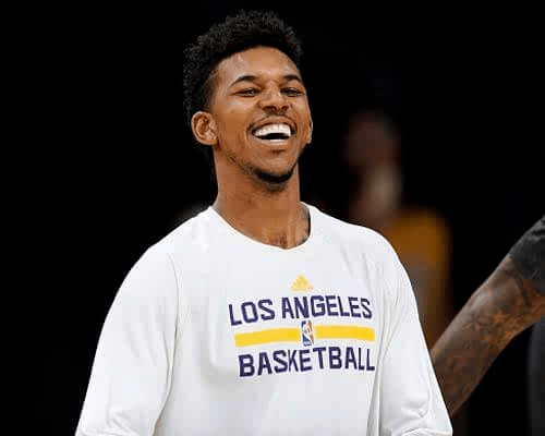 团队产出 团队产出