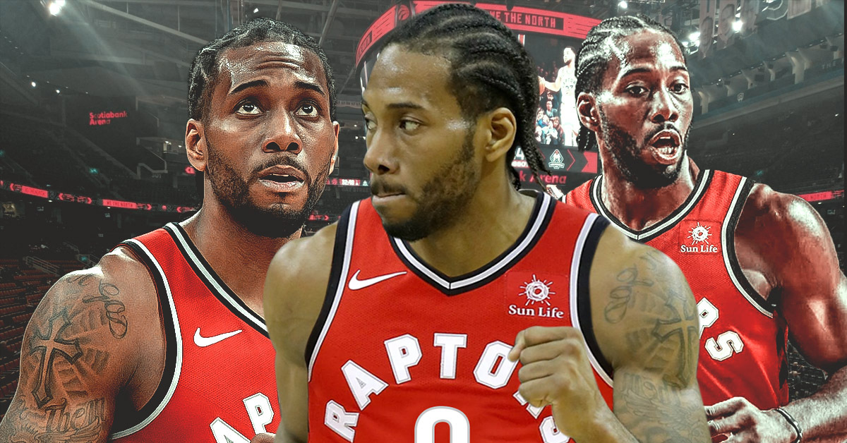 9号位更多 9号位更多