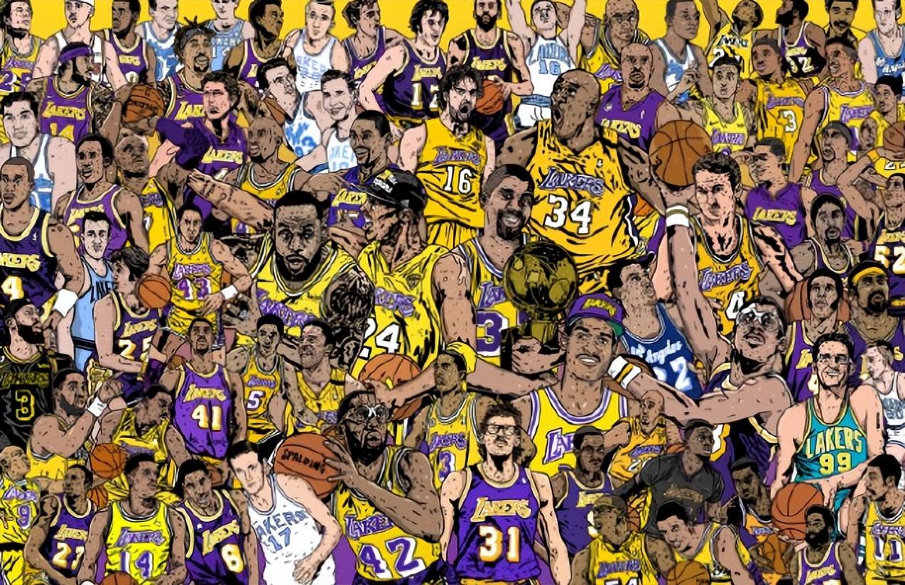 距的关键 距的关键