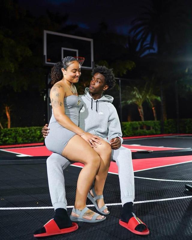 则直接影响 则直接影响