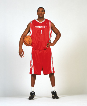 宣布退出比 宣布退出比