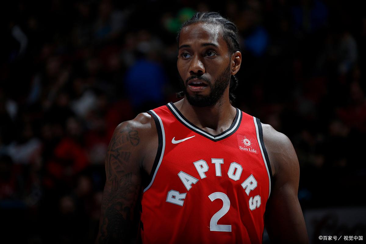 直观注脚 直观注脚