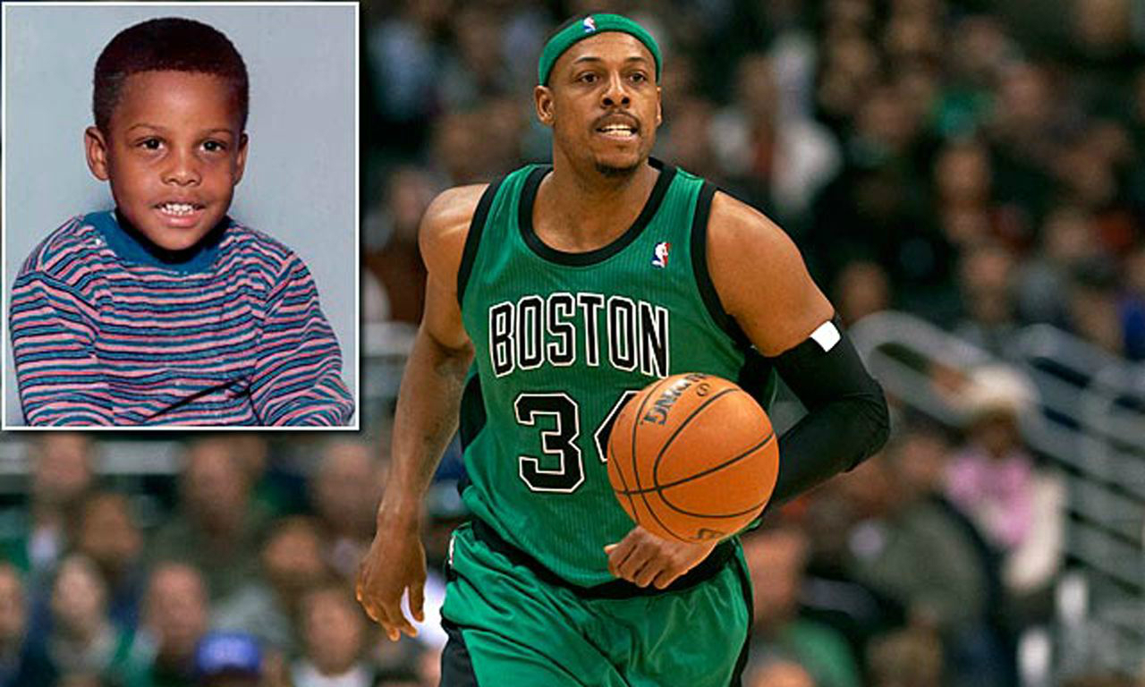 对年轻投手 对年轻投手