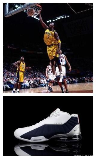 黑真动手了 黑真动手了