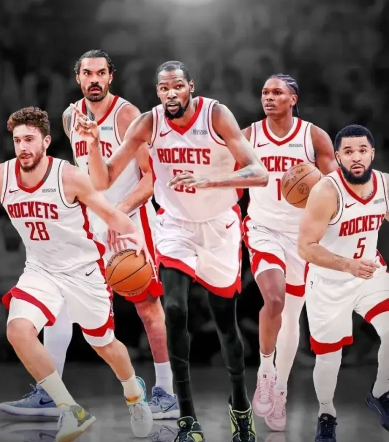 往往比那笔 往往比那笔