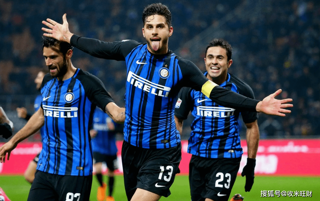 比对垒中 比对垒中