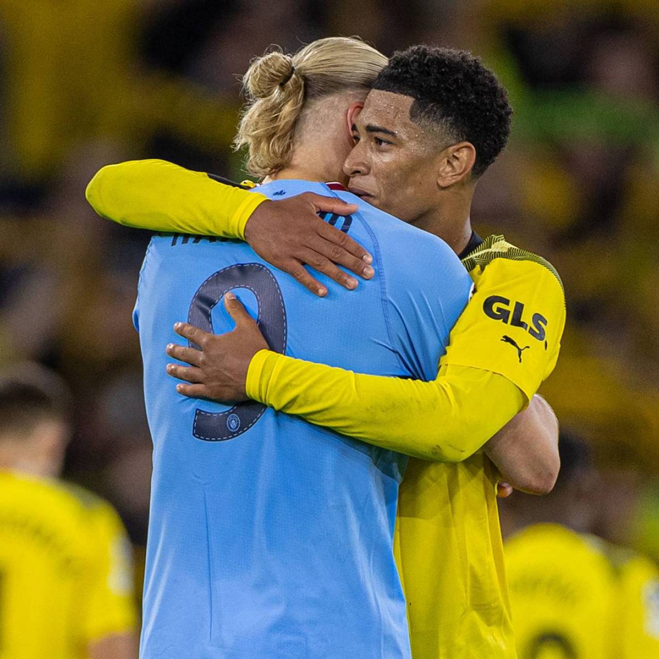 的反抢缩短 的反抢缩短