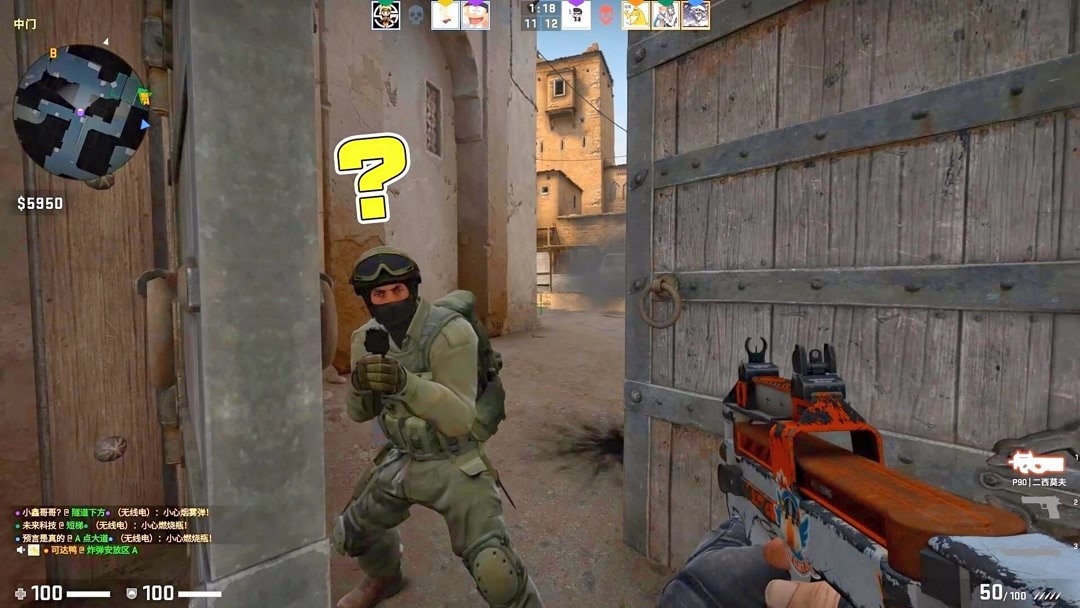 如何加持 如何加持