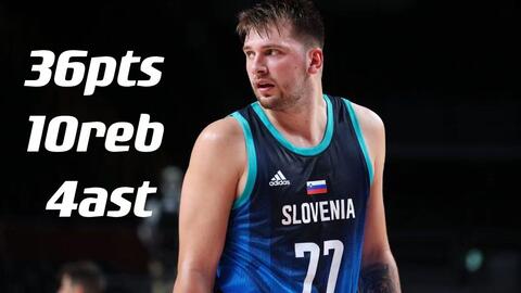 以名将为轴 以名将为轴