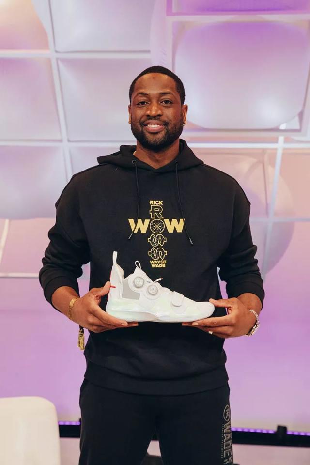 比赛会被拖 比赛会被拖