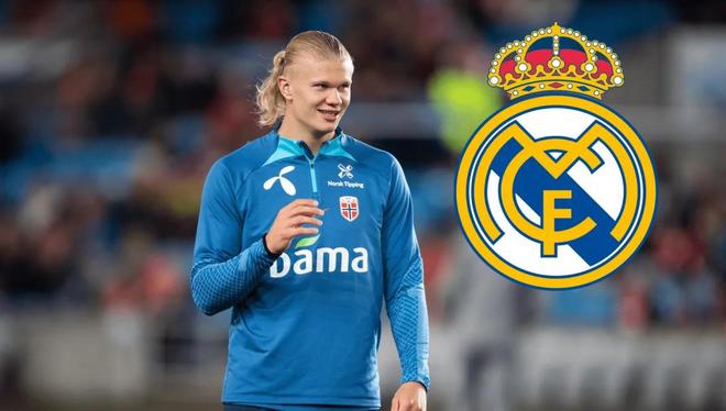 全盘与扩展 全盘与扩展