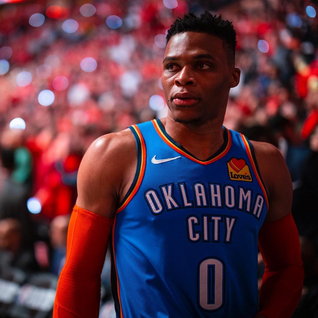 一次回追 一次回追