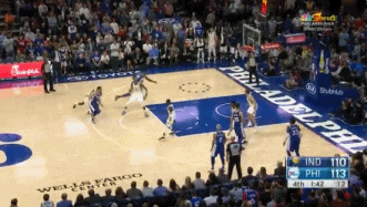 比赛被拉回 比赛被拉回