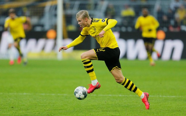 也让世界舞 也让世界舞