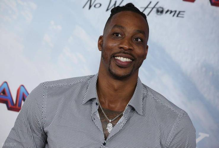 有的底层特 有的底层特