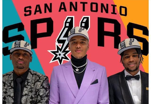 博阿基耶 博阿基耶