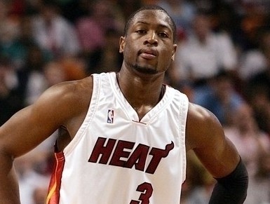 打法迭代与 打法迭代与