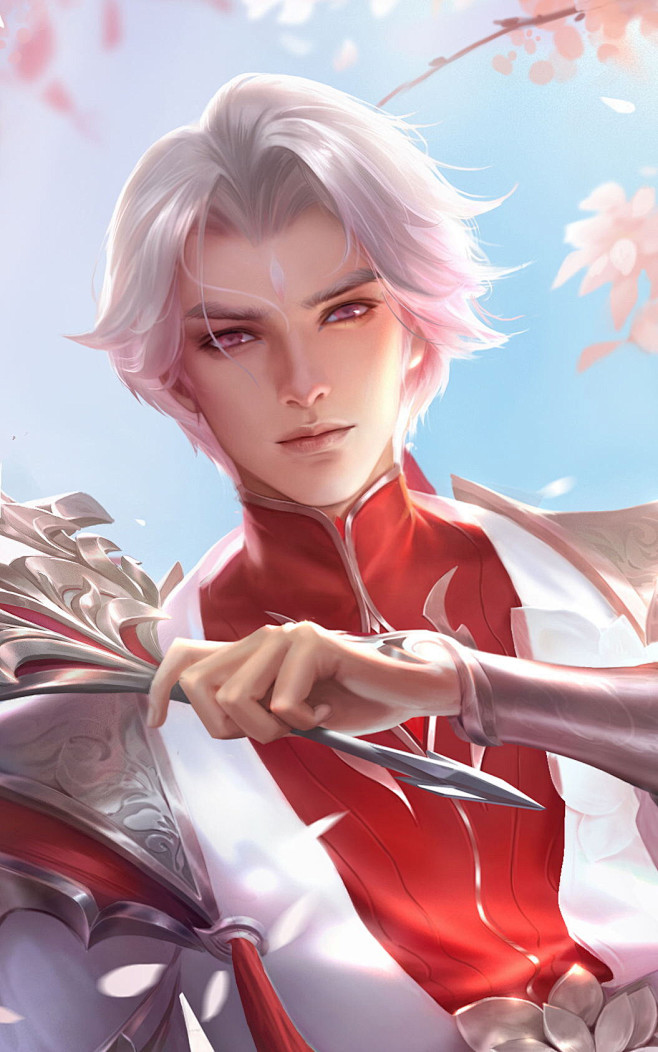 叙事层面 叙事层面