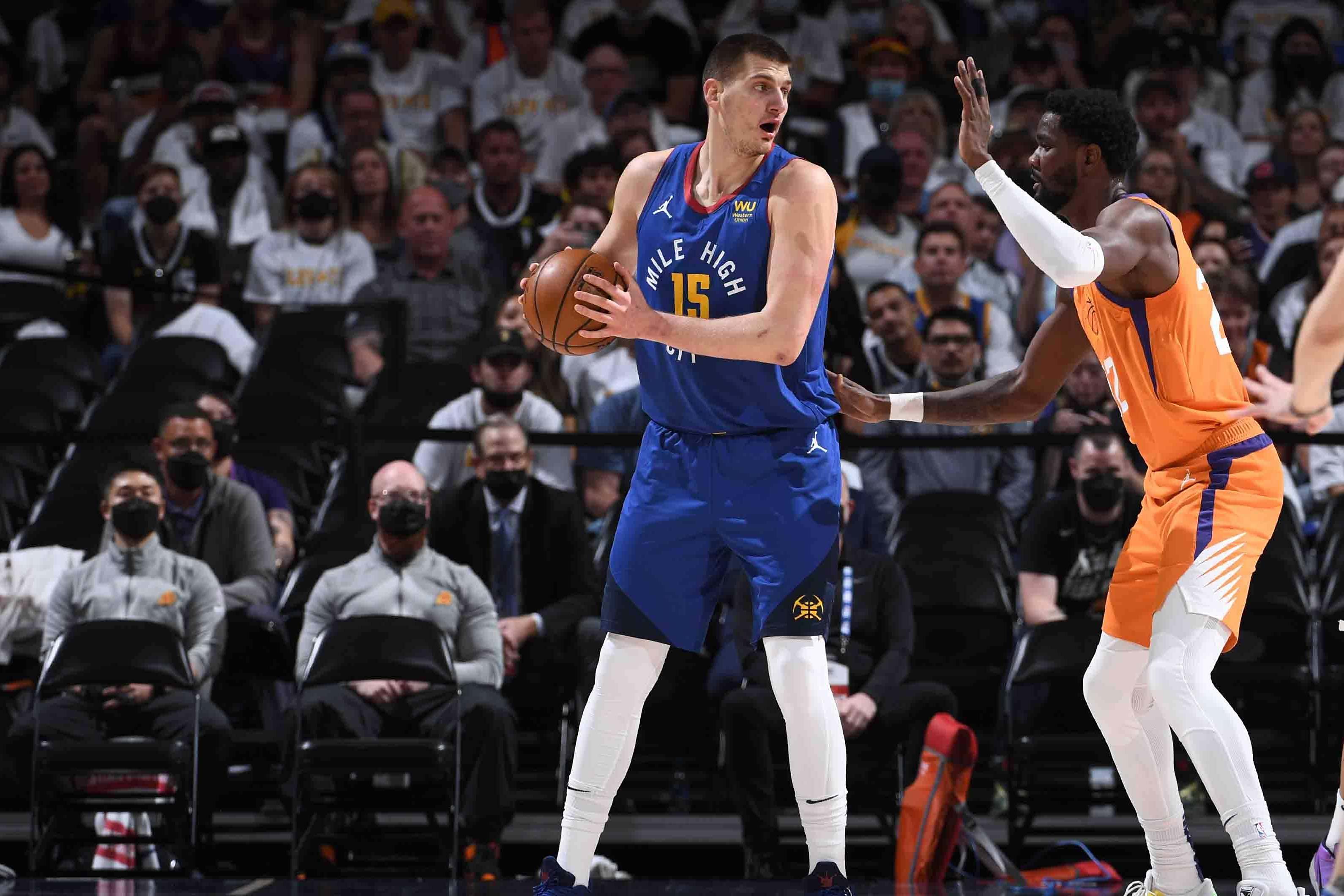 在竞争者 在竞争者