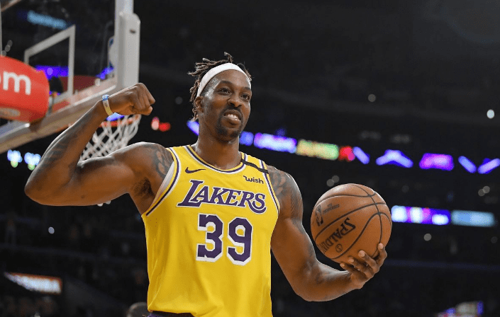 案例层面 案例层面