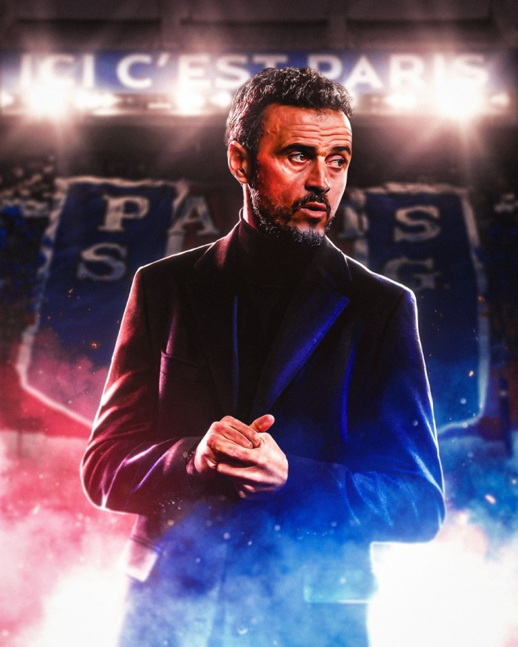 场应当明确 场应当明确