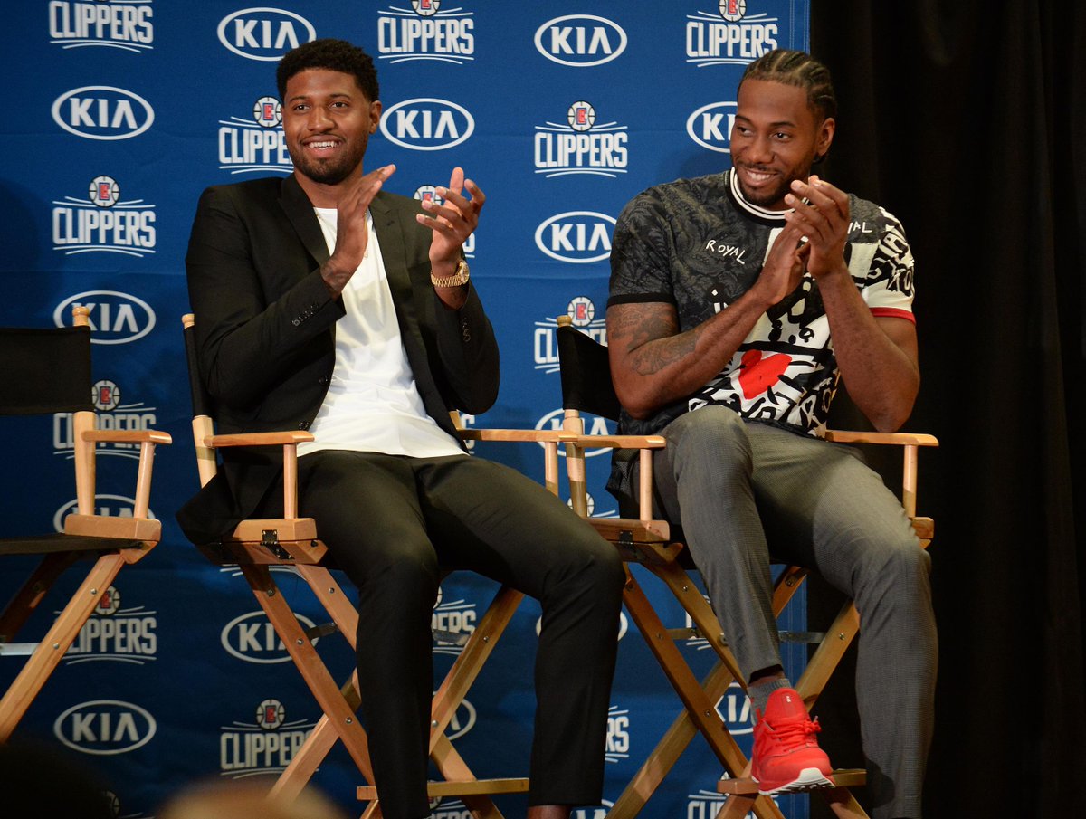 空间的尊重 空间的尊重