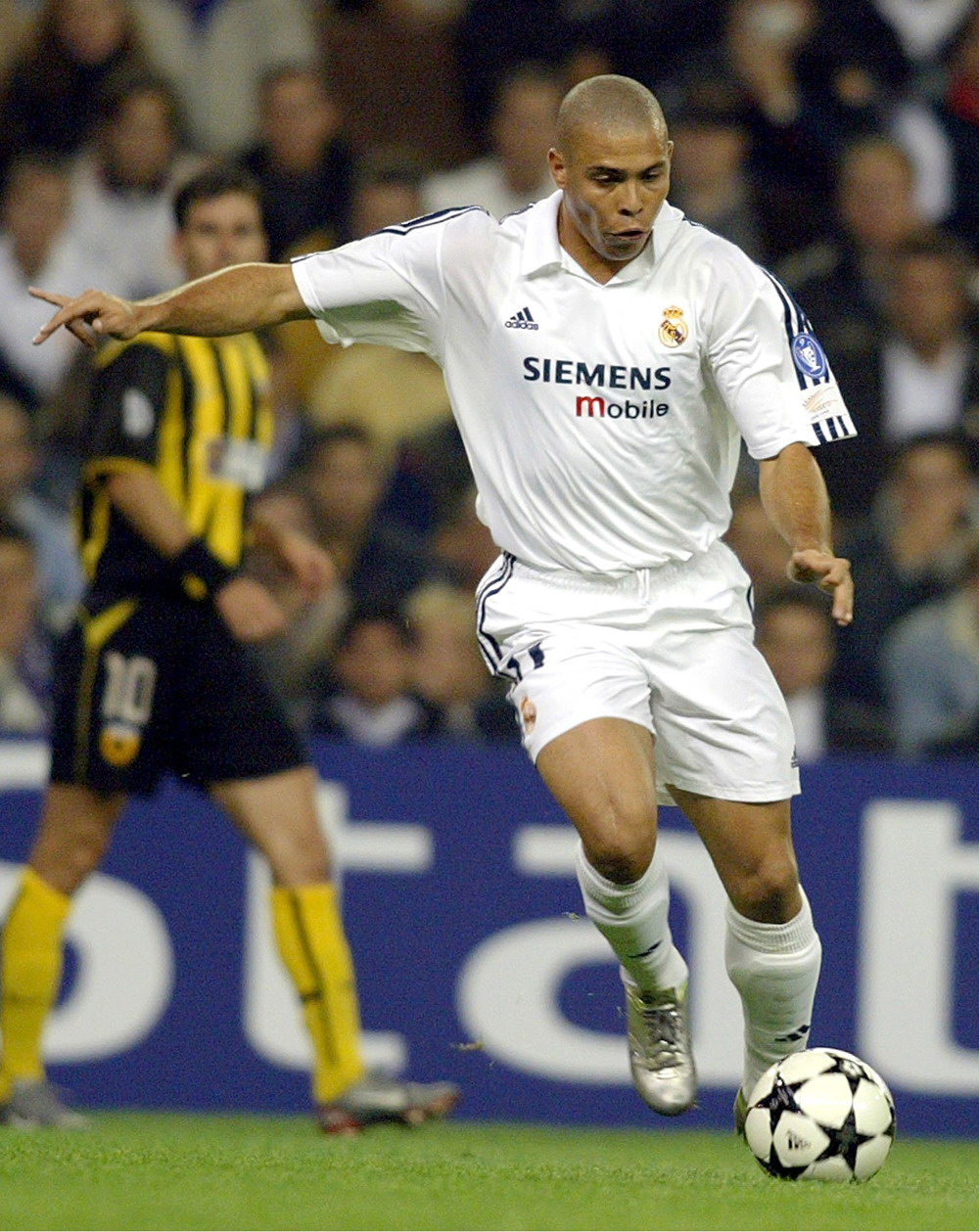 球队在对抗 球队在对抗