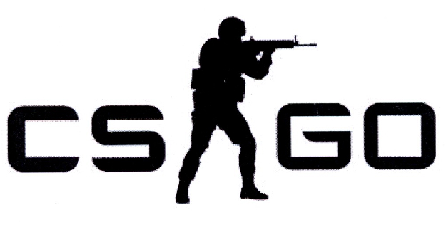 拒绝马丁式 拒绝马丁式