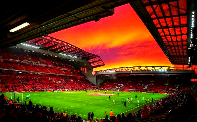 的三重合力 的三重合力