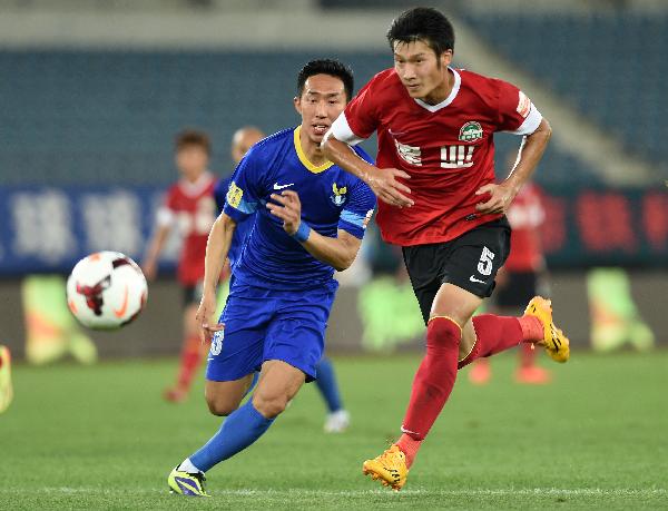 侧翼负责换 侧翼负责换