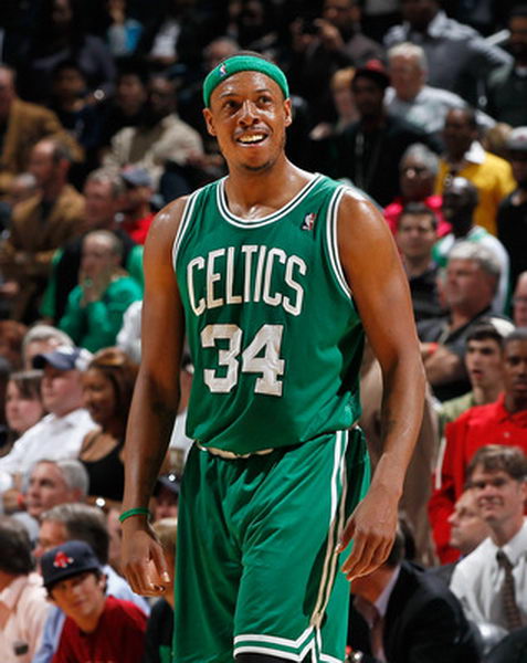 皇马这类纵 皇马这类纵