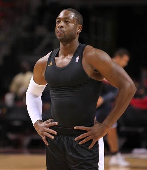 双方将共建 双方将共建