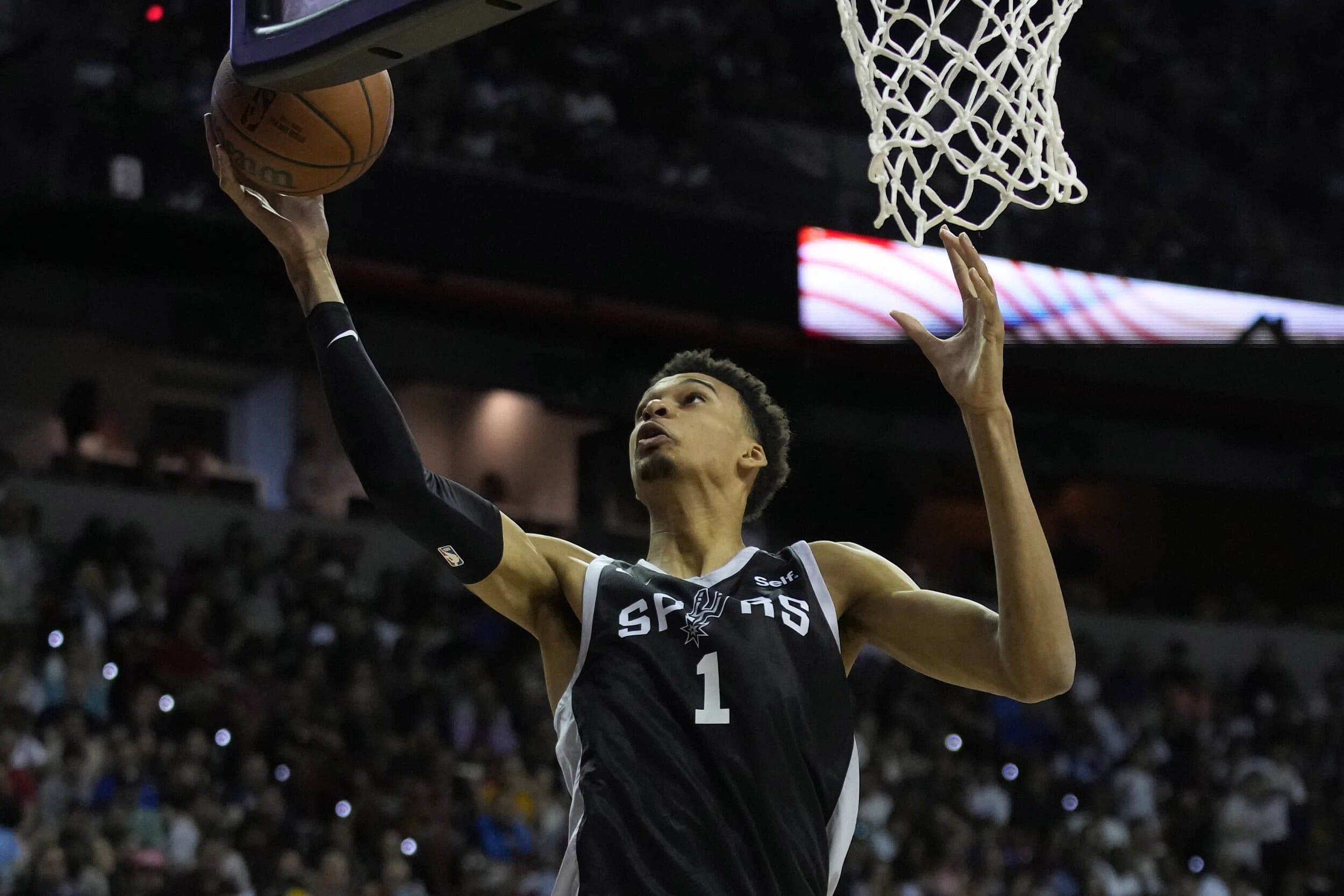 的分数转化 的分数转化