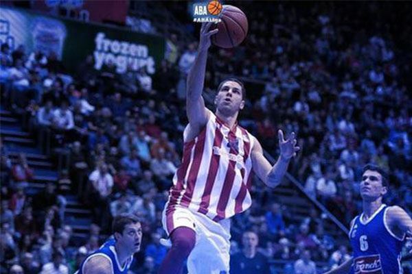 丢球前对手 丢球前对手