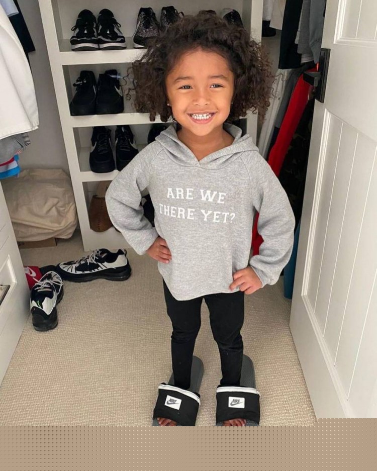 我们在上半 我们在上半