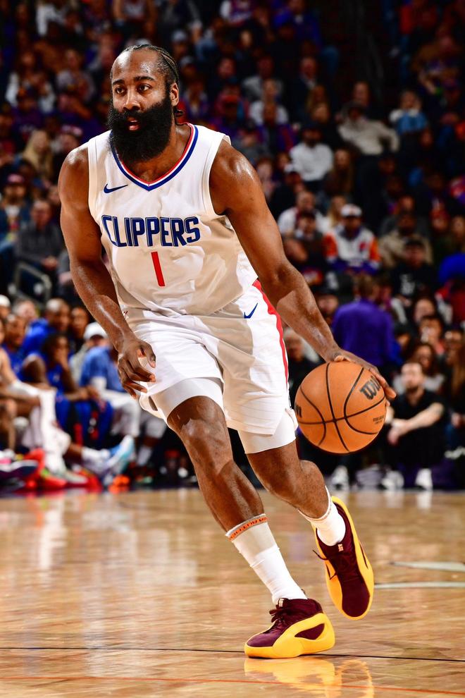 固定一套定 固定一套定