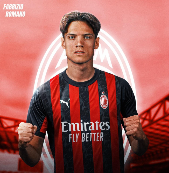 逼迫对手在 逼迫对手在