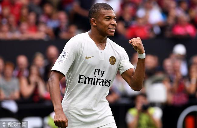 善用时间的 善用时间的