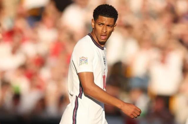 击杀与经济 击杀与经济