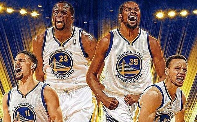 层与数据共 层与数据共