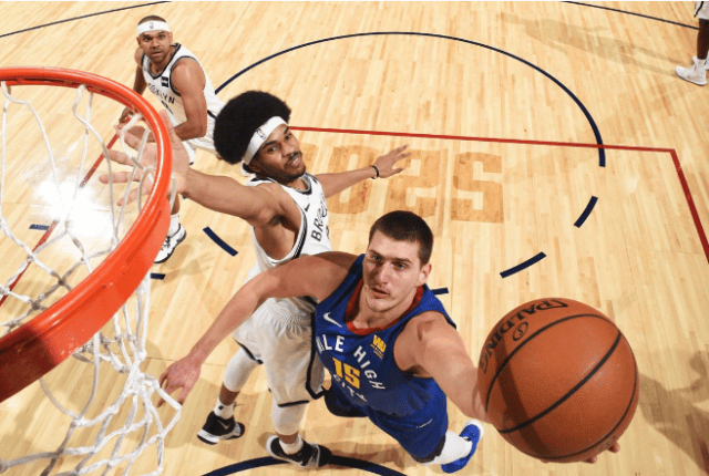 er的强势 er的强势