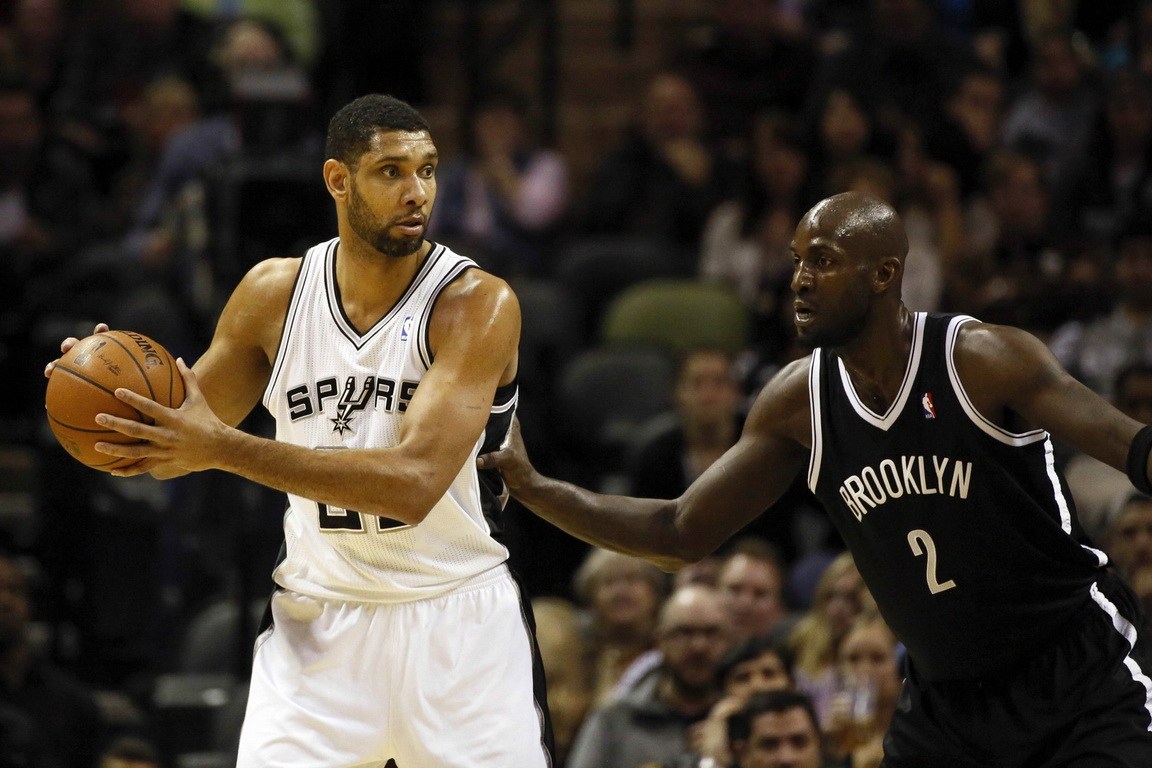 西区的版图 西区的版图