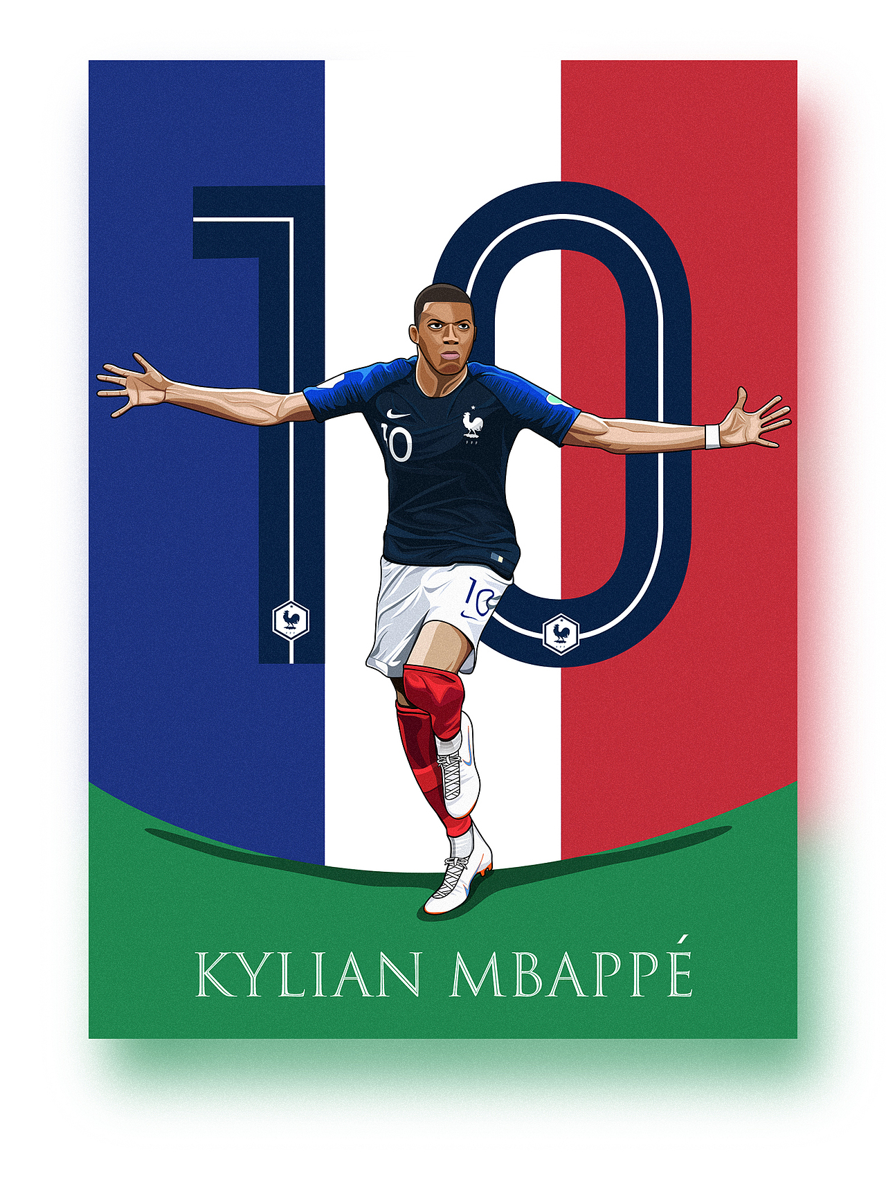 争并不薄弱 争并不薄弱