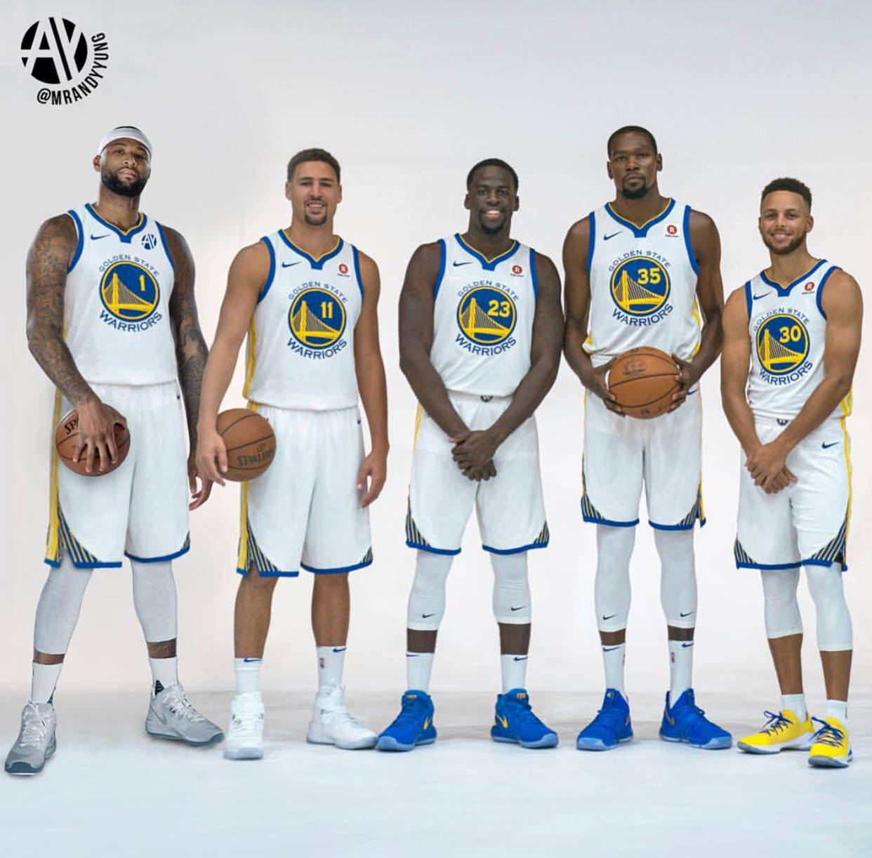 当奥运冠军 当奥运冠军